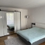  Annonces SARTROUVILLE : Appartement | MONTMORENCY (95160) | 157 m2 | 620 000 € 