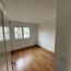  Annonces SARTROUVILLE : Appartement | MONTMORENCY (95160) | 157 m2 | 620 000 € 