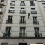  Annonces SARTROUVILLE : Appartement | PARIS (75017) | 41 m2 | 380 000 € 