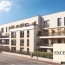  Annonces SARTROUVILLE : Apartment | CROISSY-SUR-SEINE (78290) | 51 m2 | 374 000 € 