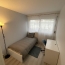  Annonces SARTROUVILLE : Appartement | CERGY (95000) | 10 m2 | 530 € 