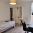  Annonces SARTROUVILLE : Appartement | CERGY (95000) | 77 m2 | 540 € 