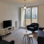  Annonces SARTROUVILLE : Appartement | CERGY (95000) | 77 m2 | 540 € 