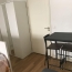  Annonces SARTROUVILLE : Appartement | BOULOGNE-BILLANCOURT (92100) | 31 m2 | 1 190 € 