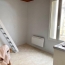  Annonces SARTROUVILLE : Immeuble | PONTOISE (95300) | 83 m2 | 365 000 € 