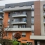  Annonces SARTROUVILLE : Appartement | ARGENTEUIL (95100) | 79 m2 | 271 000 € 