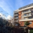  Annonces SARTROUVILLE : Appartement | ARGENTEUIL (95100) | 67 m2 | 223 510 € 