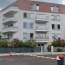  Annonces SARTROUVILLE : Appartement | FRANCONVILLE (95130) | 63 m2 | 225 000 € 