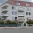  Annonces SARTROUVILLE : Appartement | FRANCONVILLE (95130) | 49 m2 | 205 000 € 