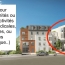  Annonces SARTROUVILLE : Immeuble | ENGHIEN-LES-BAINS (95880) | 1 452 m2 | 5 662 800 € 