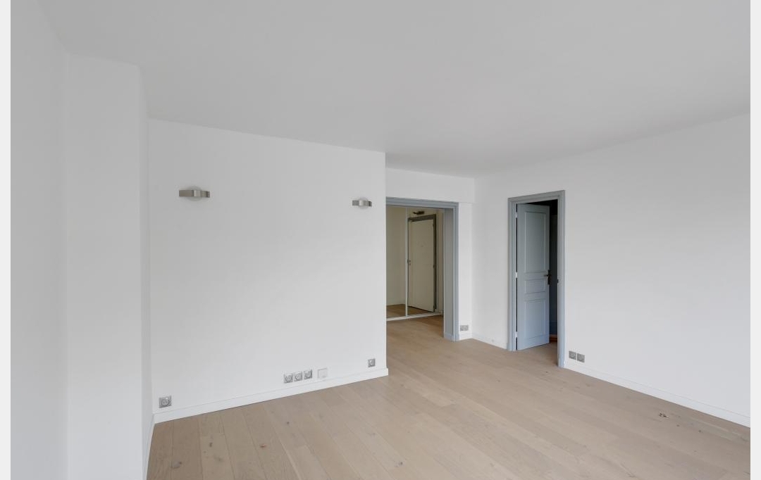 Annonces SARTROUVILLE : Appartement | PARIS (75015) | 60 m2 | 598 000 € 