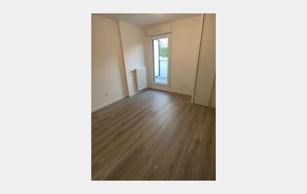 Annonces SARTROUVILLE : Appartement | L'ETANG-LA-VILLE (78620) | 90 m2 | 470 000 € 