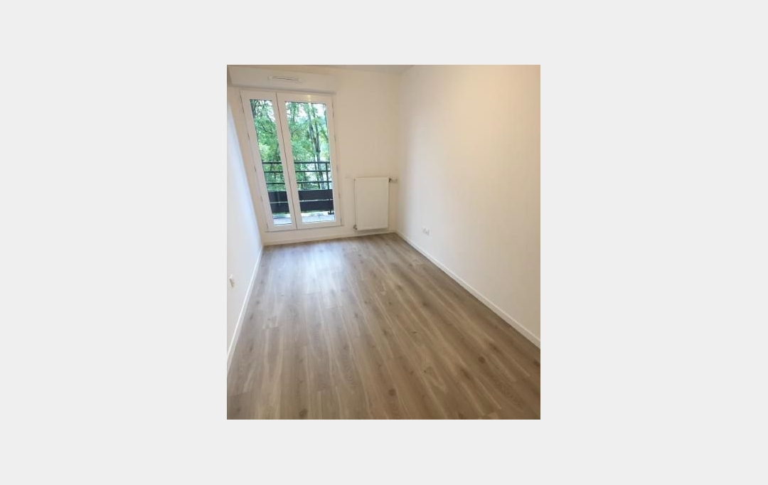 Annonces SARTROUVILLE : Appartement | L'ETANG-LA-VILLE (78620) | 90 m2 | 470 000 € 