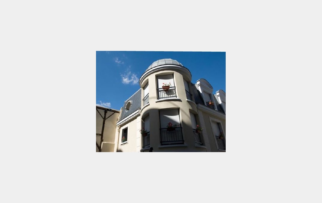 Annonces SARTROUVILLE : Maison / Villa | LEVALLOIS-PERRET (92300) | 117 m2 | 922 800 € 