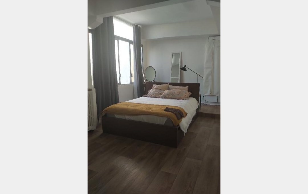 Annonces SARTROUVILLE : Appartement | PARIS (75009) | 67 m2 | 815 000 € 