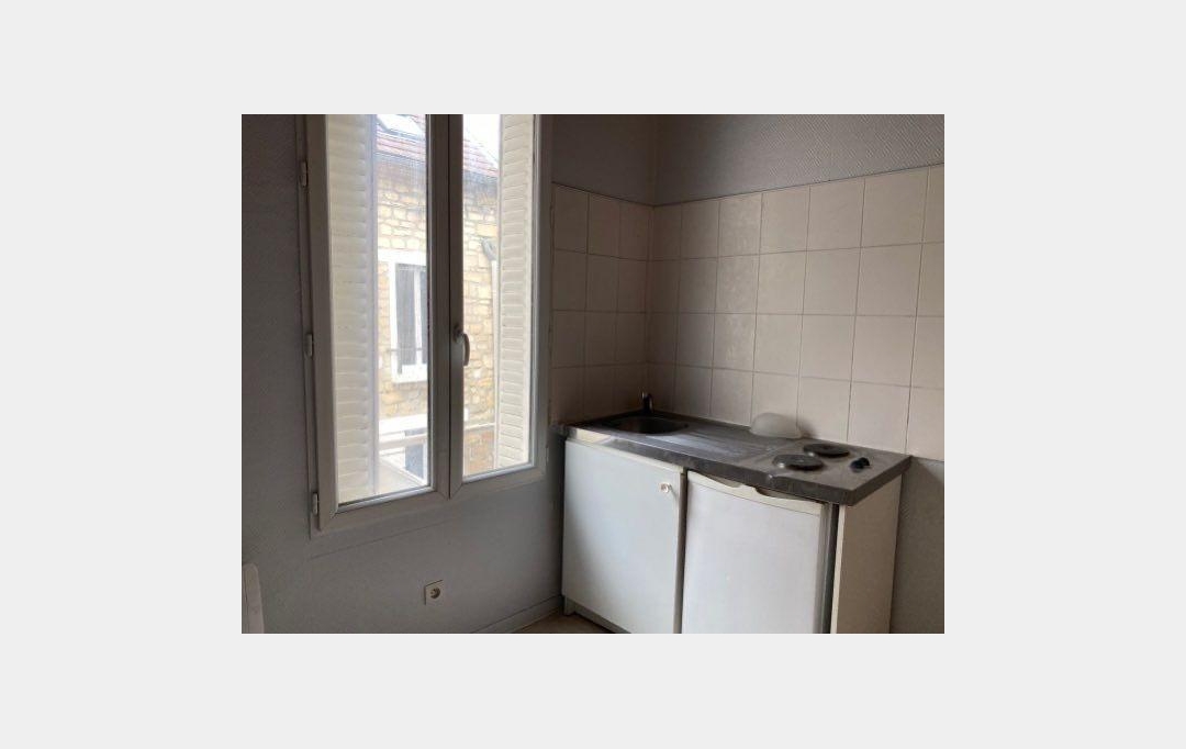 Annonces SARTROUVILLE : Immeuble | PONTOISE (95300) | 83 m2 | 365 000 € 