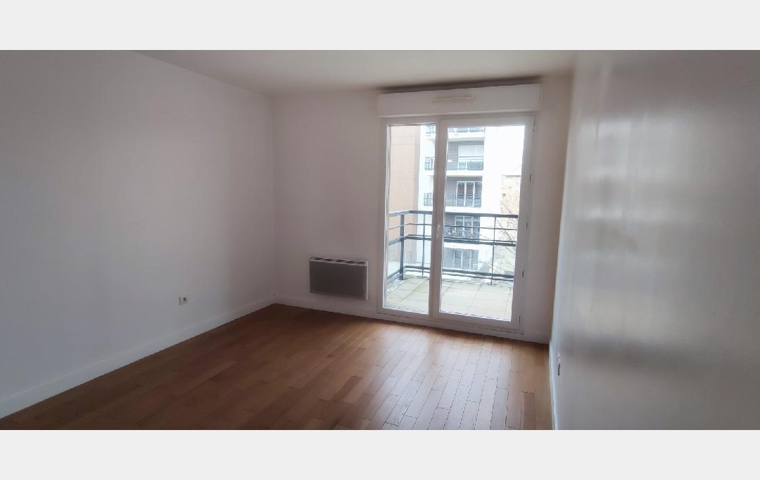 Annonces SARTROUVILLE : Appartement | ARGENTEUIL (95100) | 79 m2 | 251 000 € 