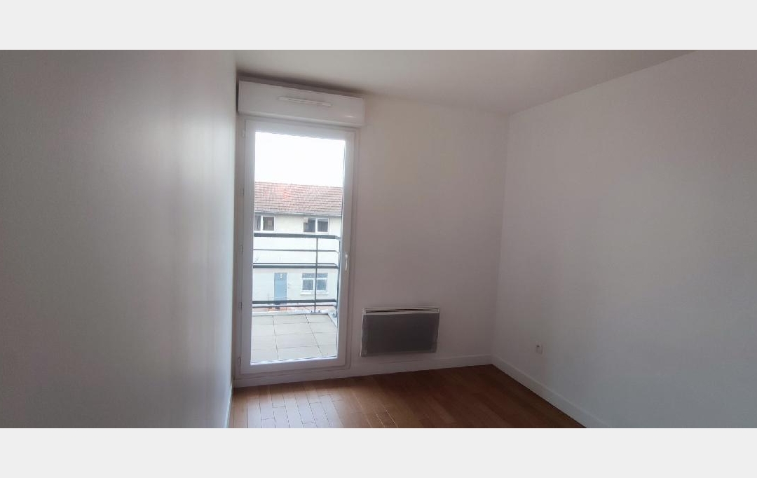 Annonces SARTROUVILLE : Appartement | ARGENTEUIL (95100) | 79 m2 | 251 000 € 