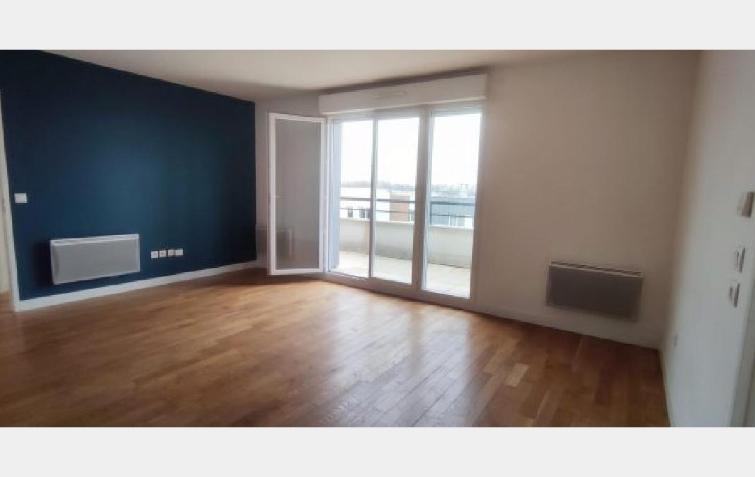 Annonces SARTROUVILLE : Appartement | ARGENTEUIL (95100) | 79 m2 | 271 000 € 