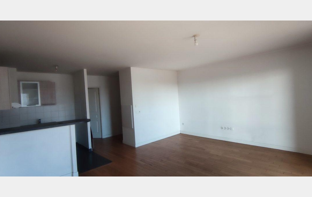 Annonces SARTROUVILLE : Appartement | ARGENTEUIL (95100) | 67 m2 | 223 510 € 