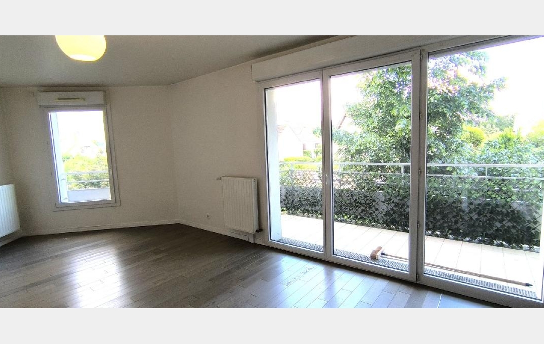 Annonces SARTROUVILLE : Appartement | FRANCONVILLE (95130) | 63 m2 | 225 000 € 