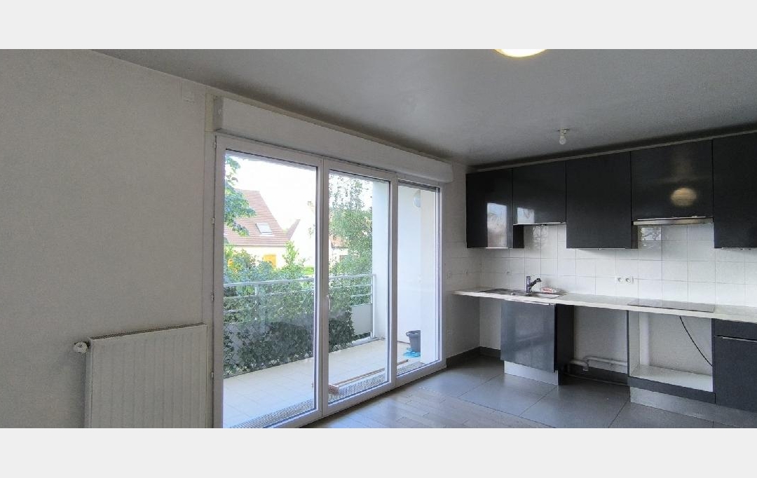 Annonces SARTROUVILLE : Appartement | FRANCONVILLE (95130) | 63 m2 | 225 000 € 