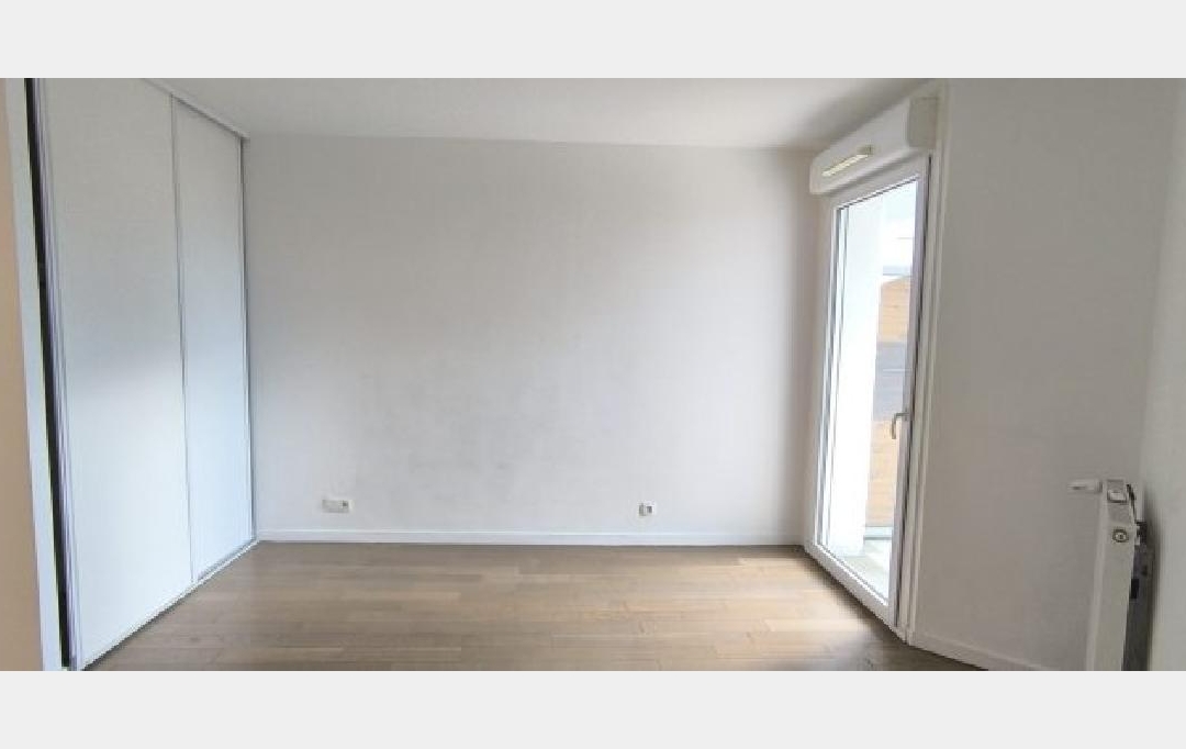 Annonces SARTROUVILLE : Appartement | FRANCONVILLE (95130) | 49 m2 | 205 000 € 