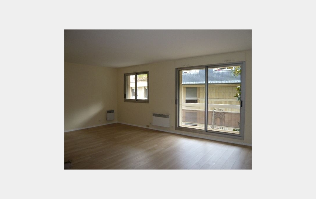 Annonces SARTROUVILLE : Appartement | BOULOGNE-BILLANCOURT (92100) | 85 m2 | 2 120 € 