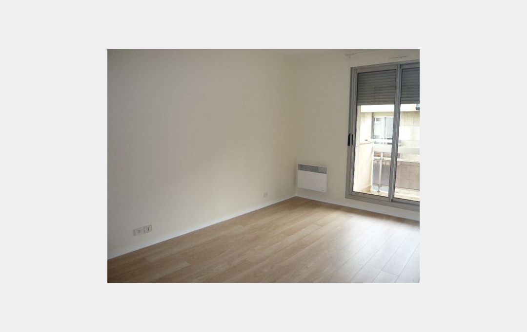 Annonces SARTROUVILLE : Appartement | BOULOGNE-BILLANCOURT (92100) | 85 m2 | 2 120 € 