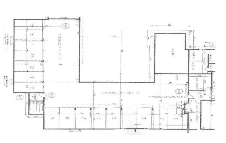 Annonces SARTROUVILLE : Appartement | LARDY (91510) | 95 m2 | 238 000 € 