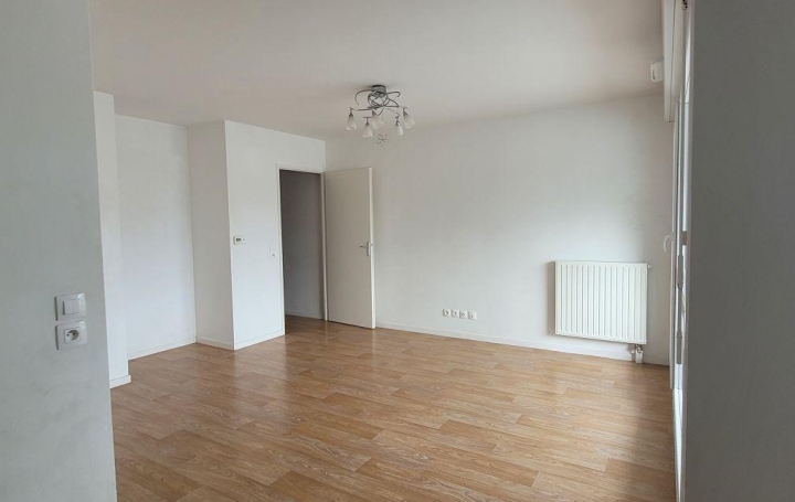 Annonces SARTROUVILLE : Appartement | NANTERRE (92000) | 60 m2 | 369 000 € 