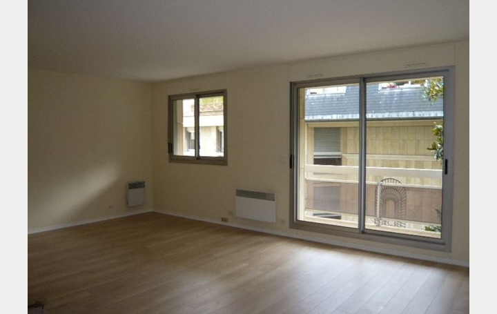  Annonces SARTROUVILLE Appartement | BOULOGNE-BILLANCOURT (92100) | 85 m2 | 2 120 € 